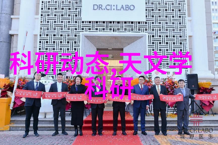 绿色环保装修佛山居民如何做到既美观又健康