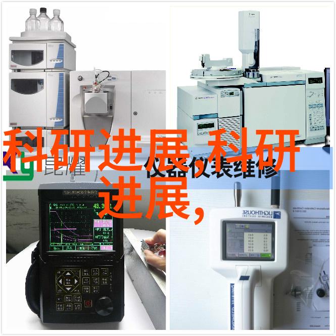 义乌小家电批发市场如同宝藏地图哪家店铺的价格是金子一般闪耀深挖底细揭秘哪里的折扣能让你如捡拾平安石般