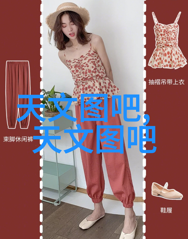 不锈钢化工反应罐-高效耐腐蚀的化学储存与处理系统