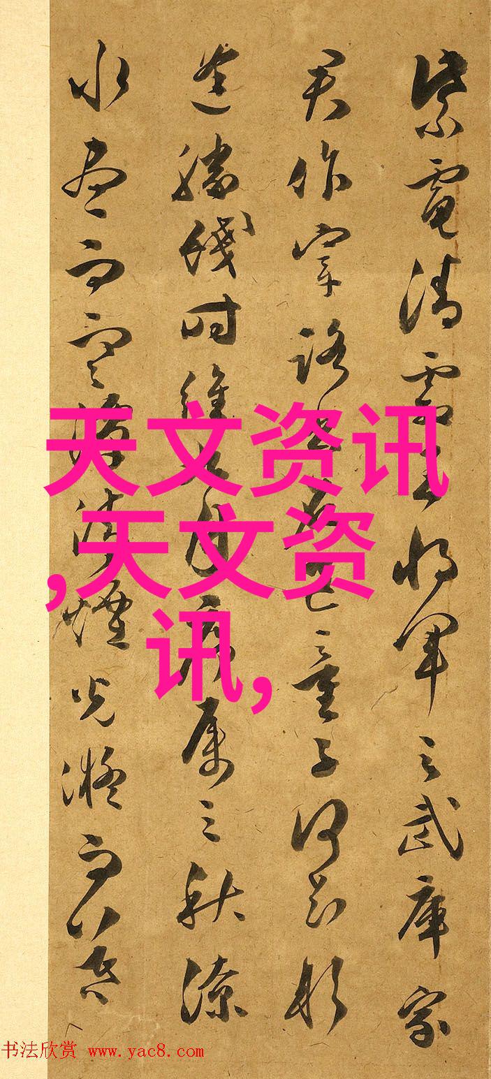 预防疾病养殖场中使用高压喷雾消毒机的最佳实践