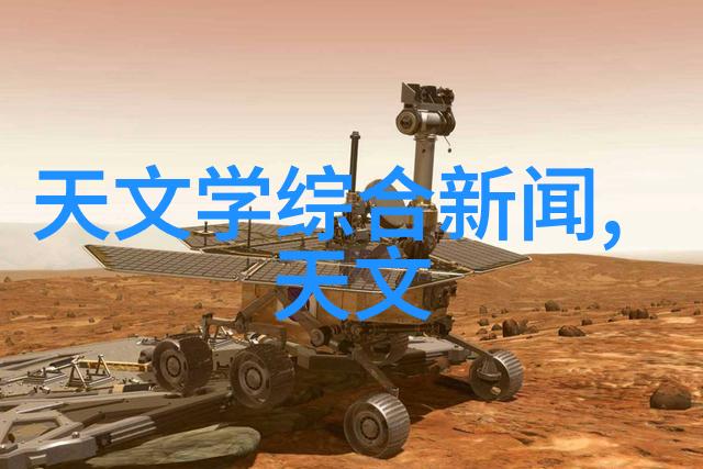 超高温瞬时灭菌机无菌新纪元的守护者