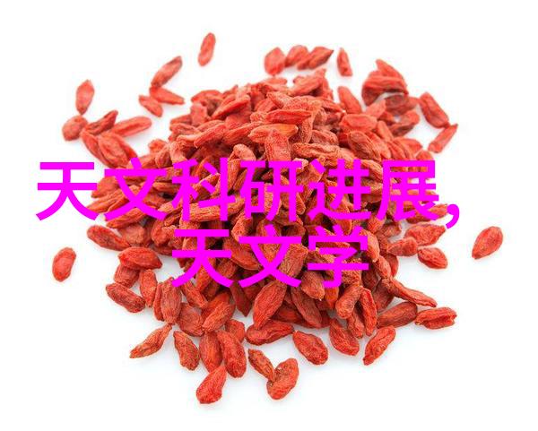 化学工艺床式反应器的巧妙设计与应用