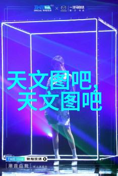化学设备维护与保养关键在于哪些环节