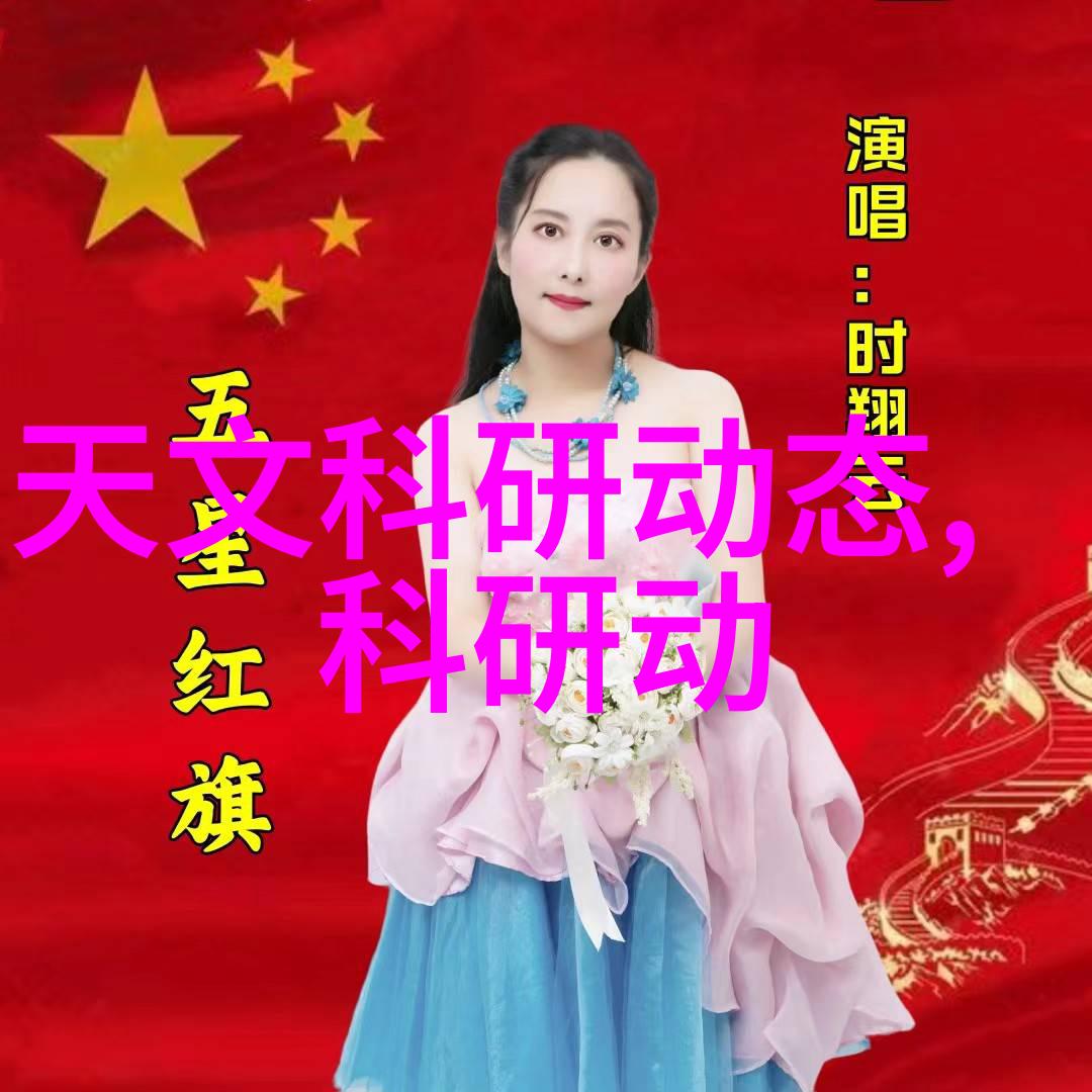 3元店货源批发市场中国各地的便宜商品集中地