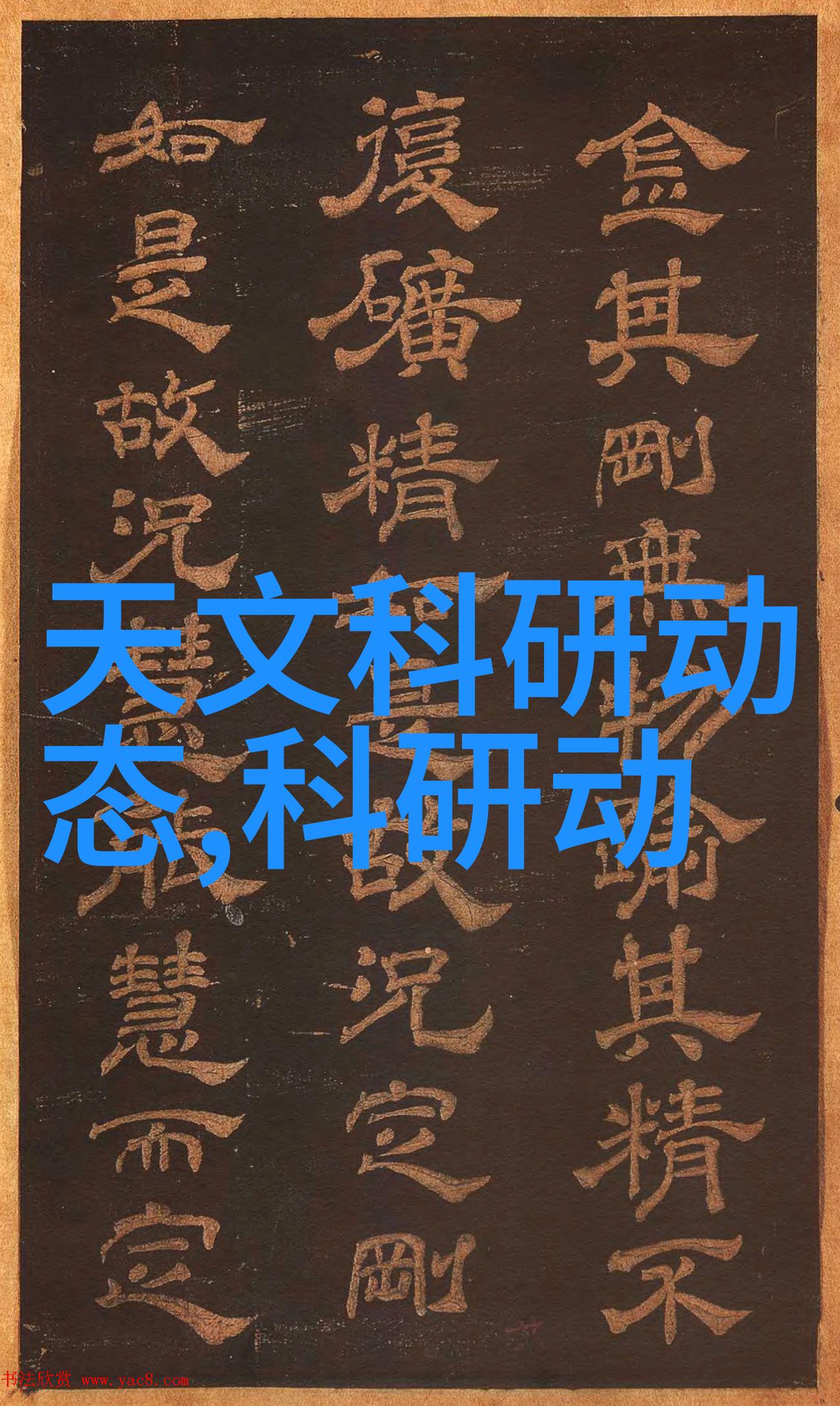 新疆财经大学的秘密之门