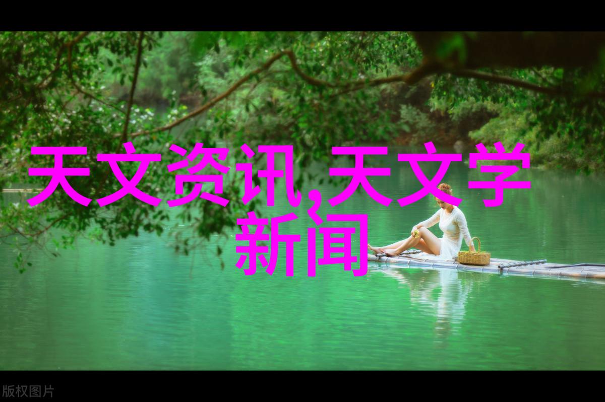 智能监控与自动控制提升现代工业废物管理效率