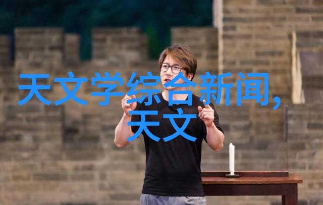 生活方式-蜗居书追逐宁静的艺术