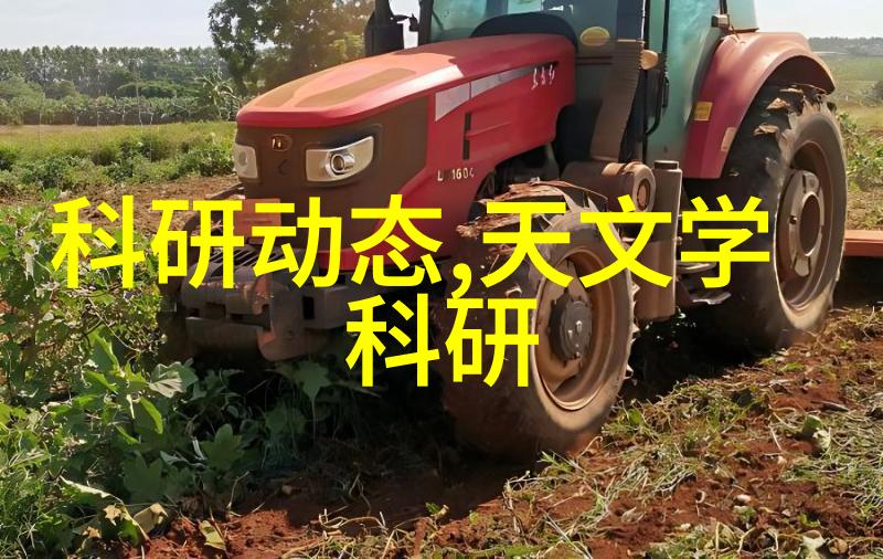 环氧乙烷生产厂家-高效低成本的环氧乙烷制备技术与应用探究