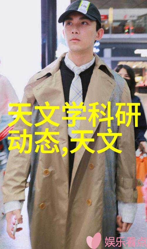 不锈钢波纹管和编织管哪个好-选择正确的管材不锈钢波纹管与编织管的比较分析