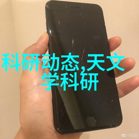 不锈钢陶瓷填料我的家用厨具的秘密武器