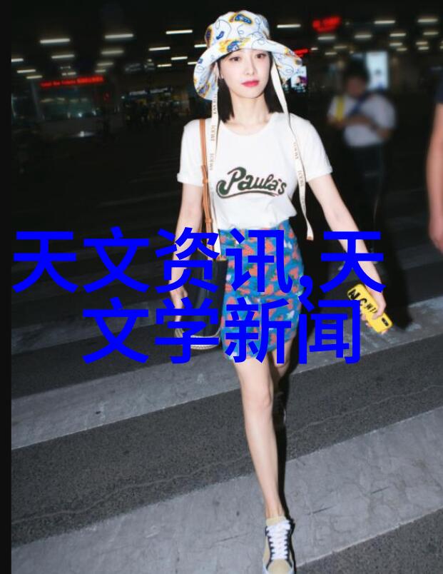 安全与效率并重最新一代自动焊接设备解析
