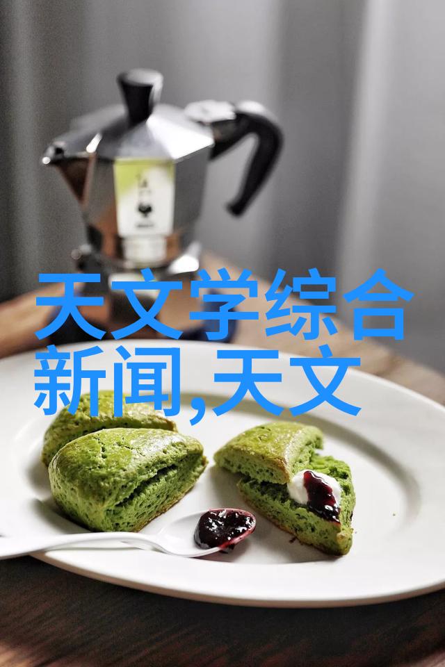 不锈钢304方管规格表从螺丝到大师管它的规格再怎么变化