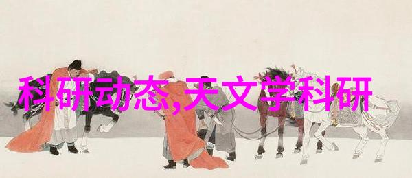 胶囊剂机械的工作原理是什么
