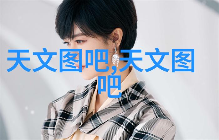 垃圾分类新工具塑料分离器的运作原理与实用性探究
