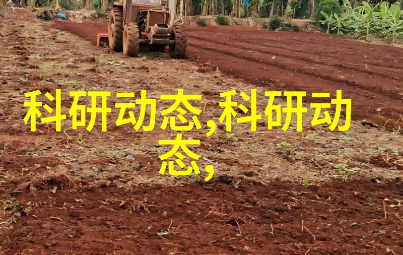 什么可以检测水质我用这几样东西检查了家里的自来水