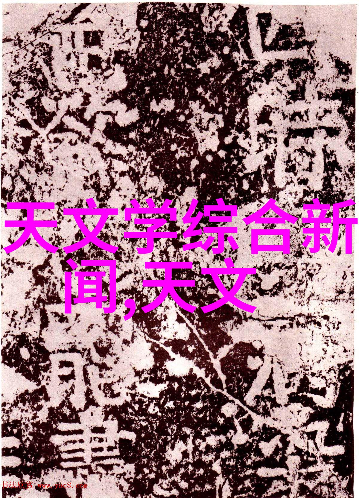 药草之梦实验室的影子