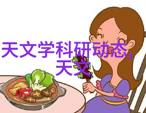 空气净化系统中的关键组成油雾分离器与空气过滤器的协同作用