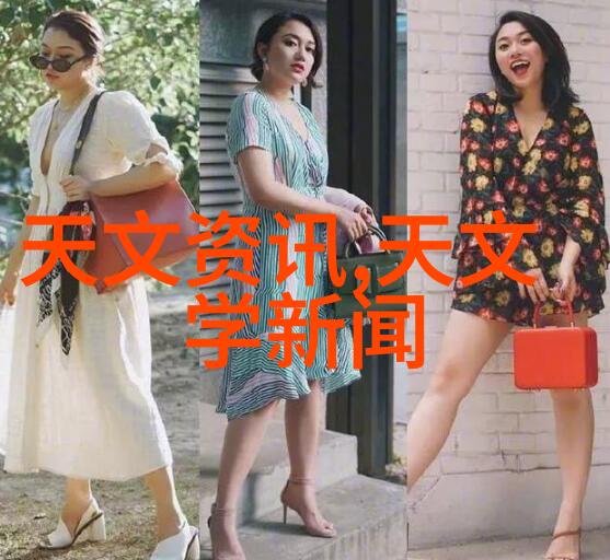 让计算机拥有眼睛构建高效率的图像分类系统