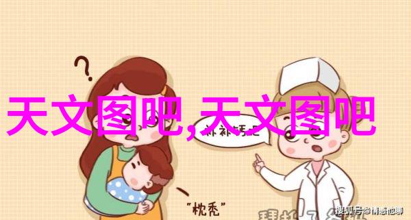 清澈与浑浊水质tds值的双重奏鸣