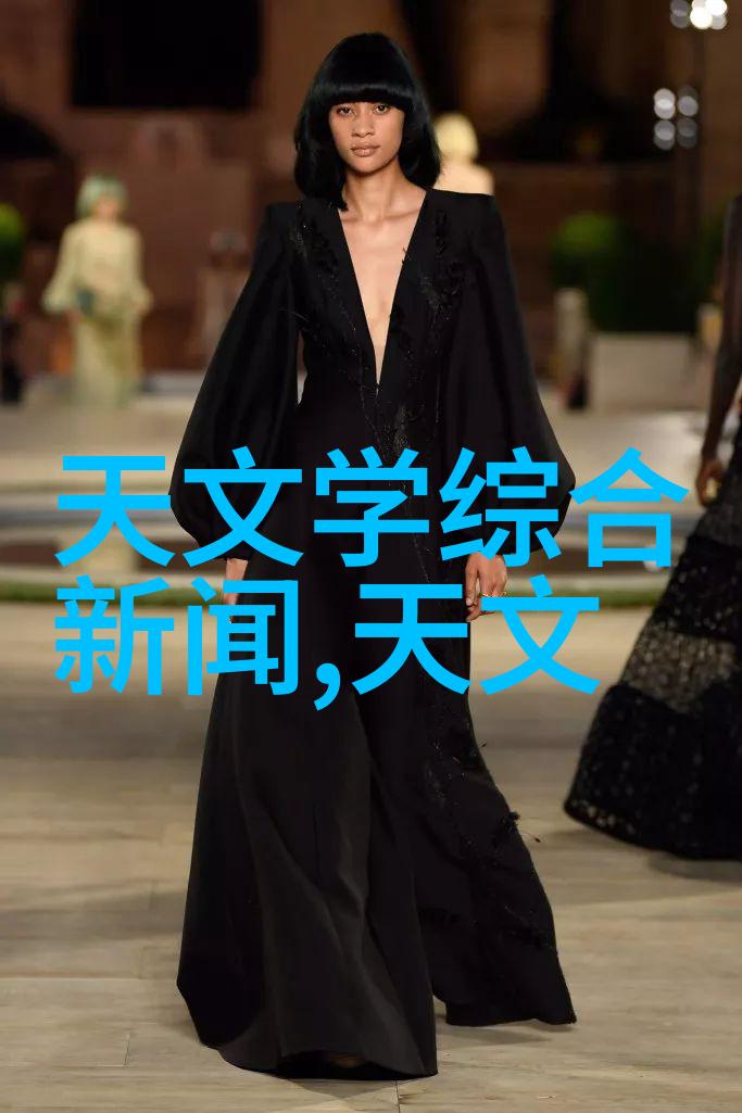 社区饮水机利润分析咱们来数一数这台机子的钱