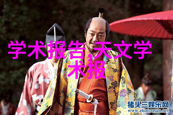 我来教你PE法兰接头与PE管连接的正确操作步骤