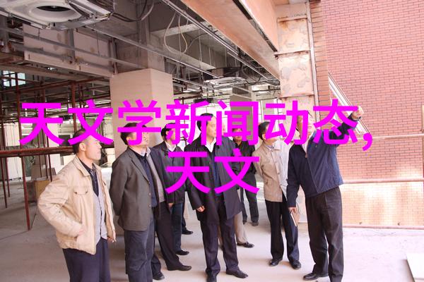 垃圾焚烧炉生产厂家绿色环保的未来选择