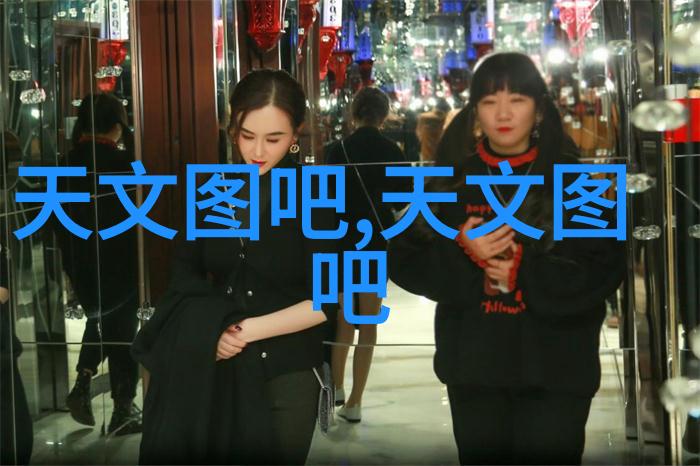 热浸塑钢管金属与塑料的完美融合