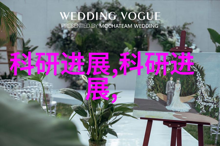 铁管钢铁的脉动与城市的呼吸