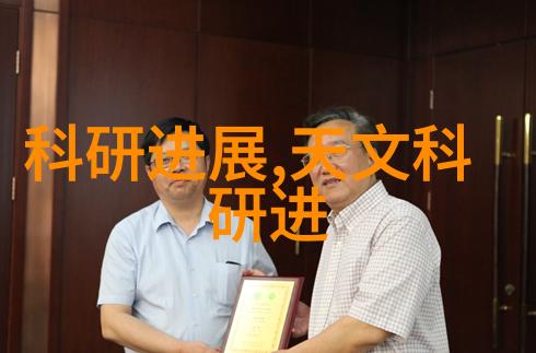 PE管100级国标壁厚标准-详解PE管100级国标壁厚标准的重要性与应用