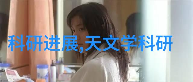 塑料管材的生产与应用之道深入了解PE管材厂家的技术与创新