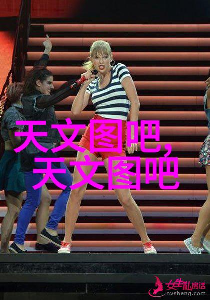 纯化水的制备设备有哪些-从源头到瓶颈探索各种纯化水制备设备