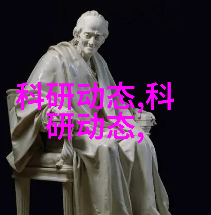 自制简易水质测试方法是否可靠与专业设备相比有何优势和劣势