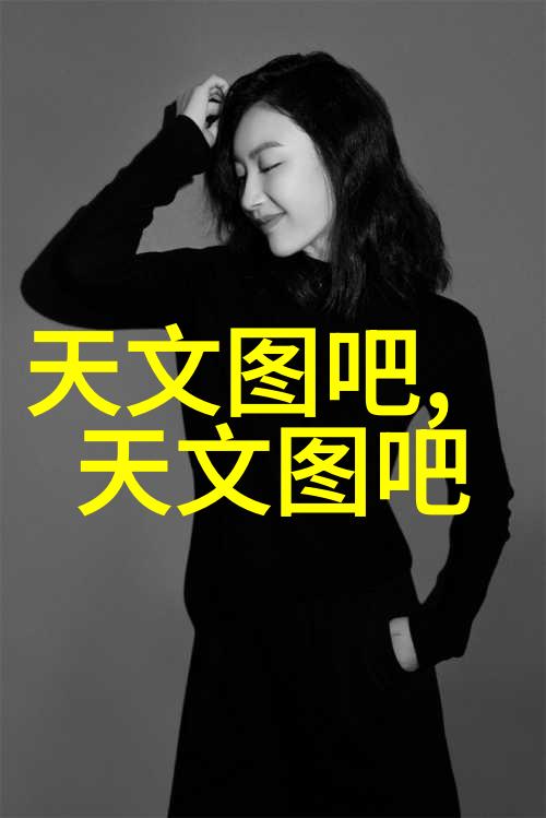 梦回佳期佳期如梦小说番外篇逆袭的序章