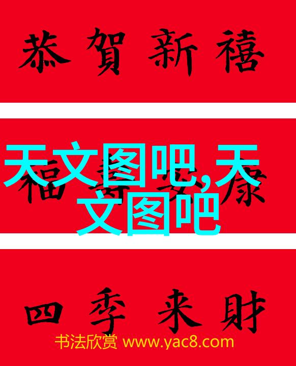 制冷设备厂我在这里的故事从一名新手工人到技术大师的奇遇