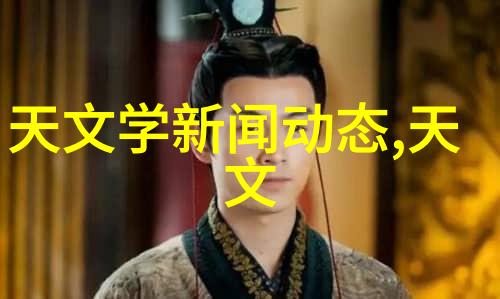 不锈钢斜管填料厂家我来告诉你一个秘密选择正确的不锈钢斜管填料能让你的生活更简单