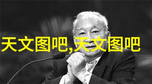 汽车部件-汽车的精髓全面解析汽车部件的种类与作用