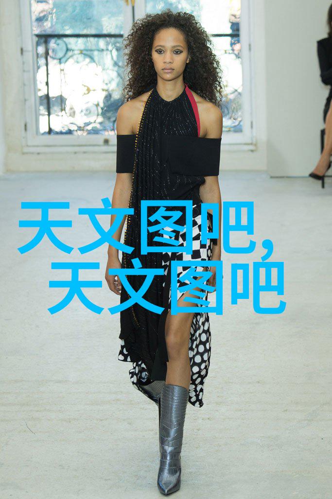 专利转让价格一览表权益价值的精准测量与市场动态追踪