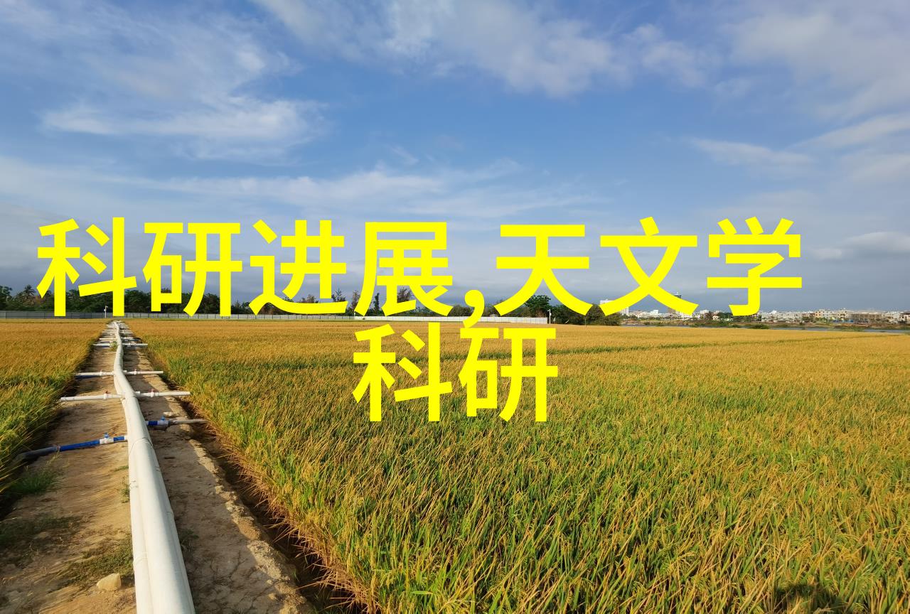 化工膏药机械-高效制药化工膏药机械的应用与发展