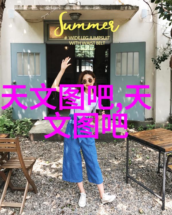 智能环保装备技术能否让我们的生活更加绿色