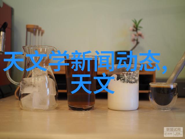 卫生泵 - 清洁无界卫生泵的重要性与应用