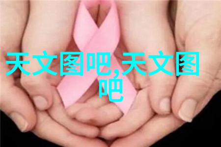 1.5匹空调24小时的电费像流水一样消逝就像扔掉遥控器让智能空调来主宰夏日的酷爽时光