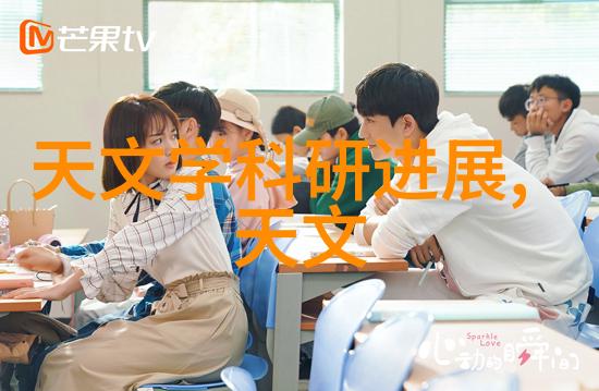 连续灭菌设备概述从设计要素到应用场景