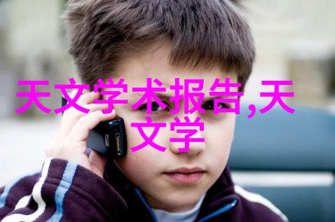 碟盘筛选机它能做什么