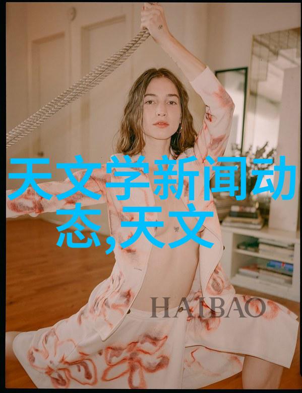 二手杀菌锅出售转让