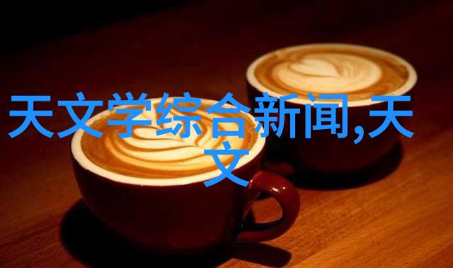 食品微波杀菌技术的原理是什么
