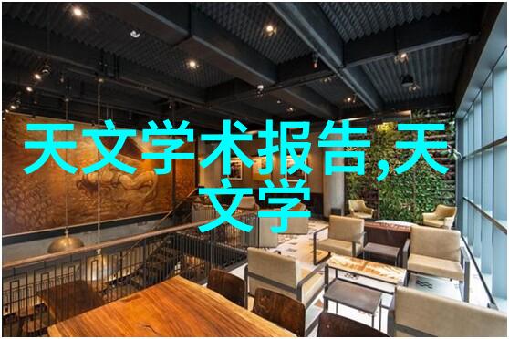 对于大型或小型工业企业来说应如何优化喷漆房的通风排Wind设计