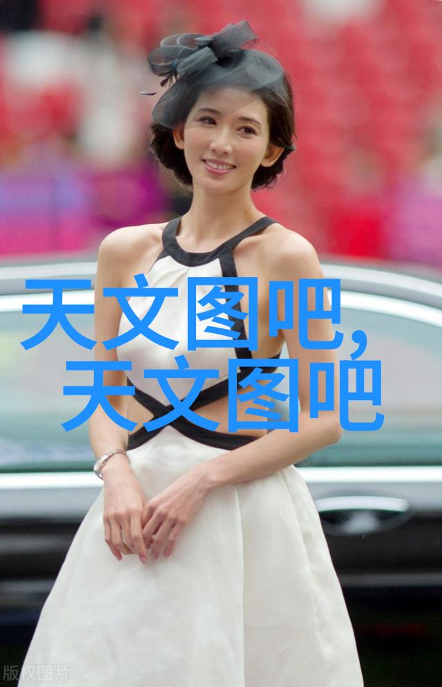 中国塑料网连接创新与应用的纽带