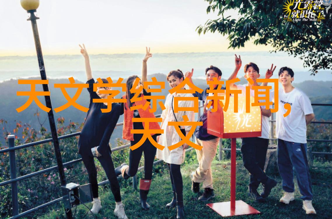 学校用大型净水机设备确保饮用水安全的重要措施