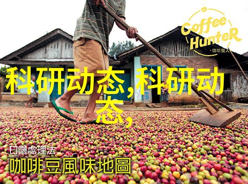 化工密封件设备守护安全的隐形英雄