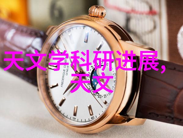 铸铁的艺术从熔炉到作品